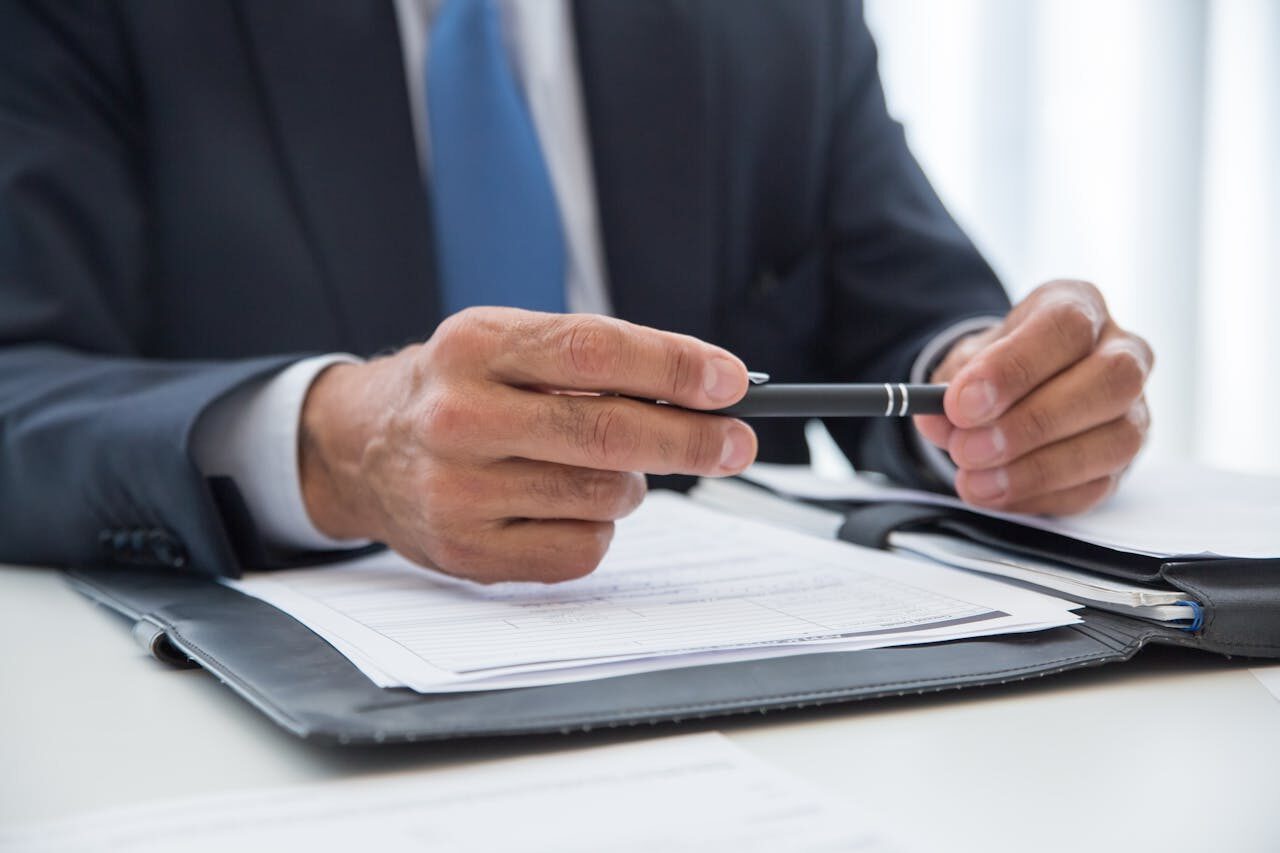 What are Texas’s Auto Insurance Laws?