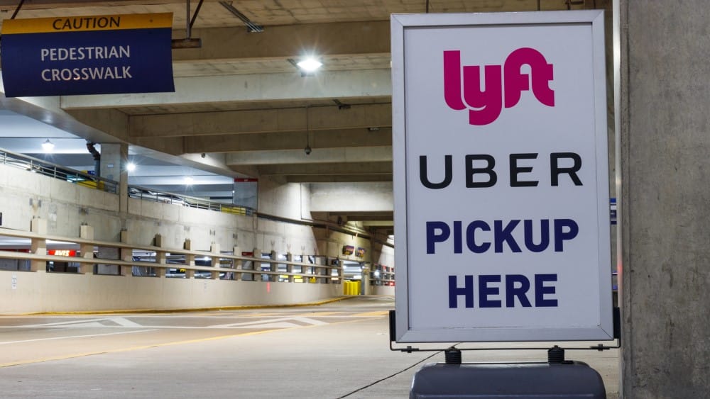 Rideshare apps—especially Uber, which still served 93 million users and earned $11.1 billion in 2020 despite the pandemic—offer cheaper rides than traditional taxis but can also lead to serious crashes that injure passengers, other motorists, or pedestrians on Texas roads. If you were hurt in such a collision, the Plano-based Law Office of Joel M. Vecchio, P.C. urges you to explore every recovery option, including claims against the Uber driver’s personal auto insurance, the platform’s $1 million third-party liability policy (active while a driver is picking up or transporting passengers), and any required uninsured/underinsured motorist coverage. Because rideshare accident claims involve multiple insurers, policies, and liable parties—each motivated to offer fast but inadequate settlements—consulting an experienced Plano Uber accident attorney is crucial; a lawyer can investigate fault, calculate full medical and financial losses, and negotiate fair compensation before you speak with adjusters. If you were injured as a passenger, driver, or other road user, contact Joel M. Vecchio’s office online or at <a href="tel:9723804444">(972) 380-4444</a> for a free case review.
