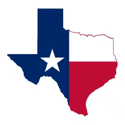 Texas flag.jpg