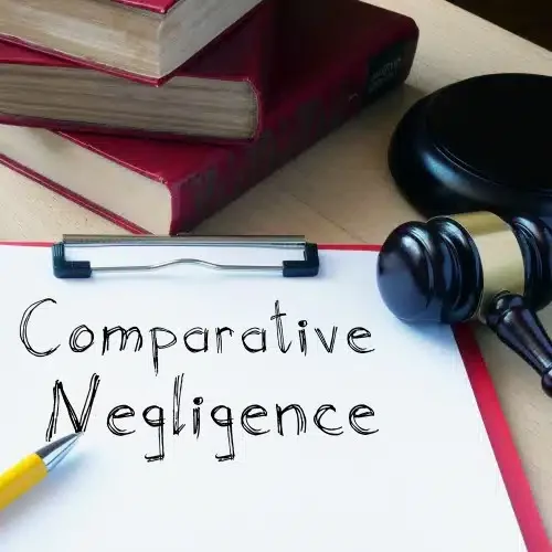car accident lawyer plano tx joel vecchio personal injury attorney traffic collision legal support maximum compensation.jpg