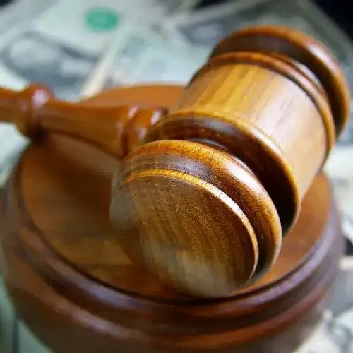 settlement win for client.jpg